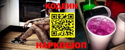 МДПВ Изобильный