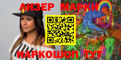 МДПВ Изобильный