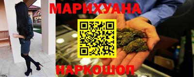 МДПВ Изобильный