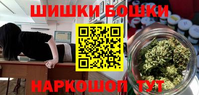 МДПВ Изобильный