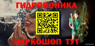 не бодяженный Заводоуковск
