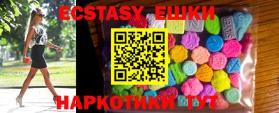 прущие крисы Жуковский