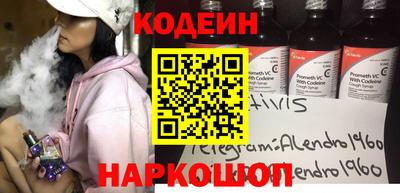 МДПВ Изобильный