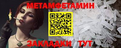 МДПВ Изобильный