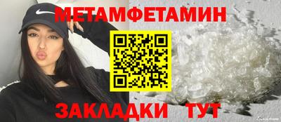 МДПВ Изобильный