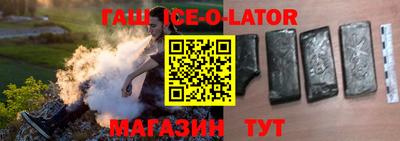 МДПВ Изобильный