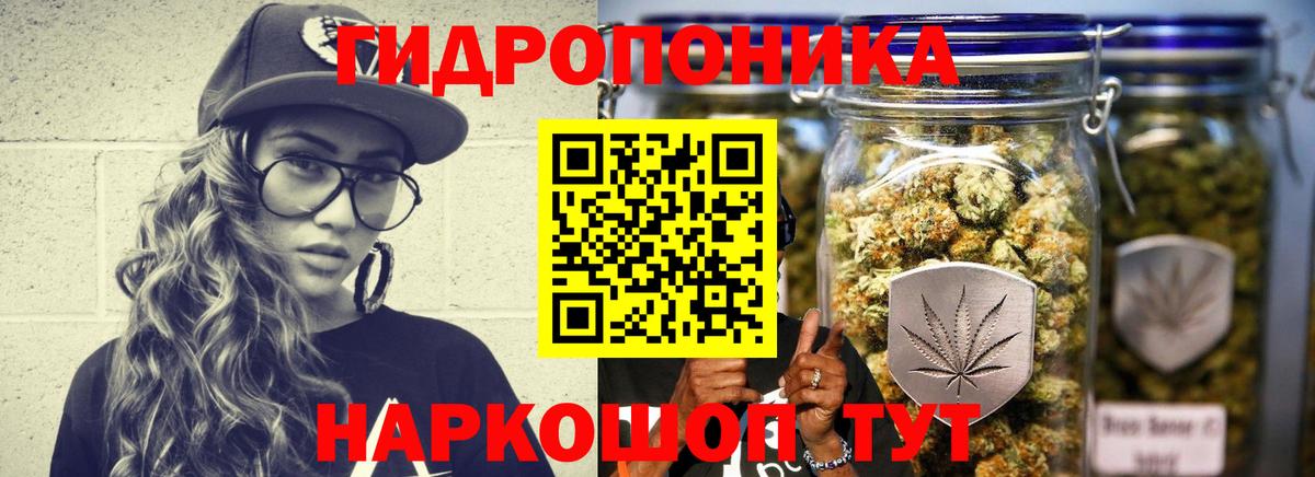 Каннабис конопля Десногорск